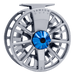 Lamson Guru S - Series - The Blue Quill Angler