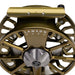 Lamson Guru S - Series - The Blue Quill Angler
