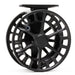 Lamson Guru S - Series - The Blue Quill Angler