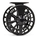 Lamson Guru S - Series - The Blue Quill Angler