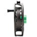 Lamson Hyperspeed Reel - The Blue Quill Angler