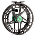 Lamson Hyperspeed Reel - The Blue Quill Angler