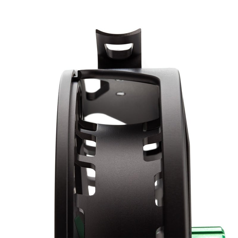 Lamson Hyperspeed Reel - The Blue Quill Angler