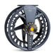 Lamson Liquid Max - The Blue Quill Angler