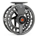 Lamson Liquid S HD - The Blue Quill Angler