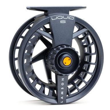 blue collar fly reels Ross Casting For Recovery Limited Edition Cimarron Reel 5/6 Sized for lighter freshwater applications 7/9 wt Fly Reels for