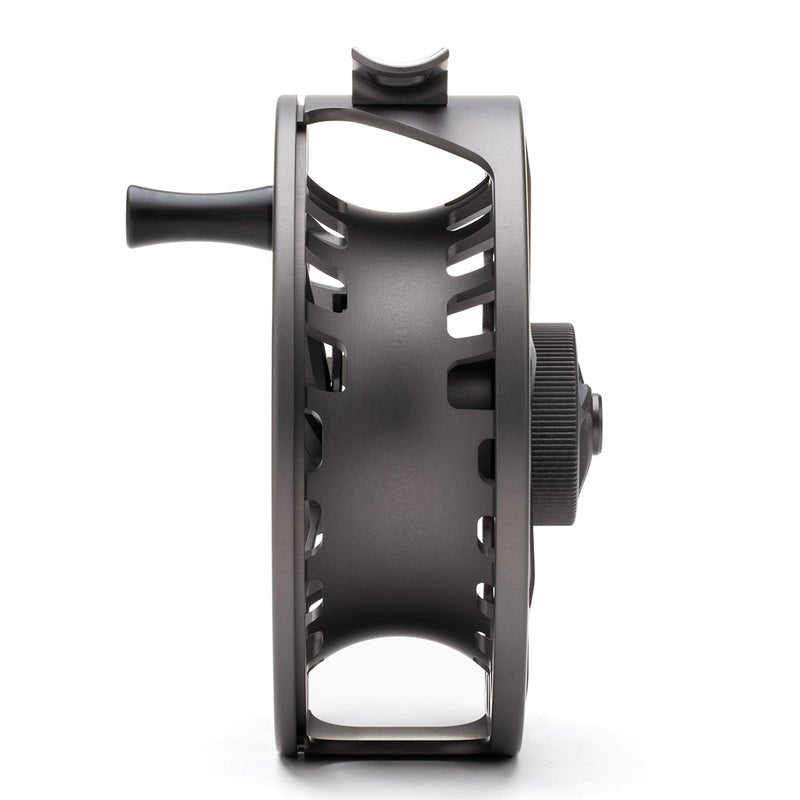 Lamson Speedster S - Series - The Blue Quill Angler