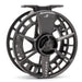 Lamson Speedster S - Series - The Blue Quill Angler