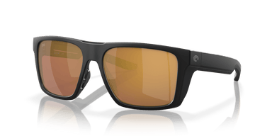 Lido - The Blue Quill Angler