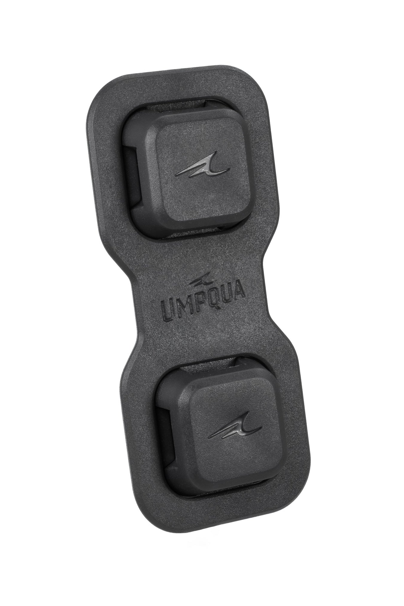 Umpqua Link Collection
