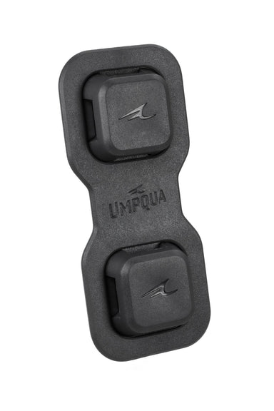 Link Base Station - 2 Pack - The Blue Quill Angler