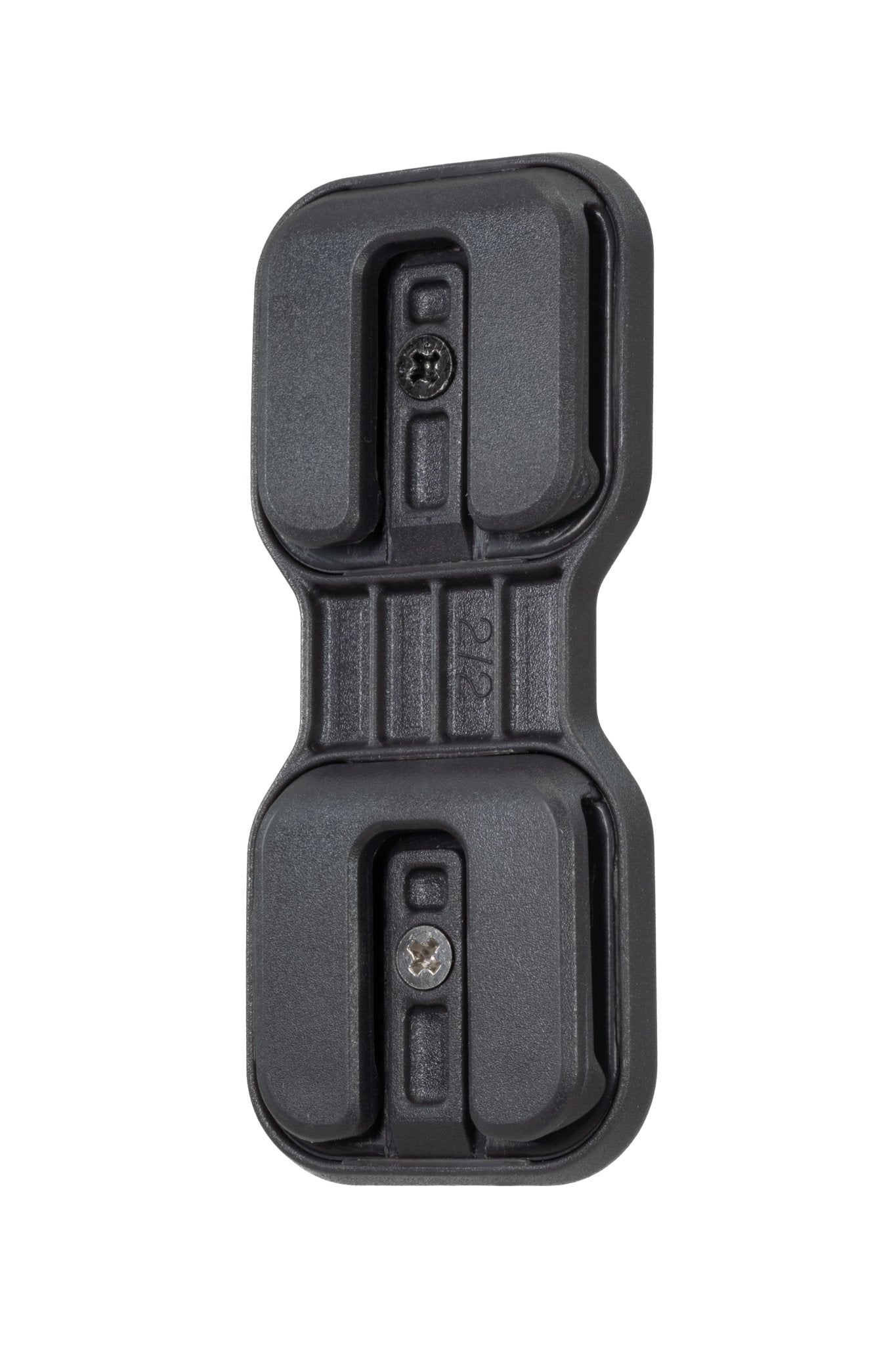 Link Base Station - 2 Pack - The Blue Quill Angler