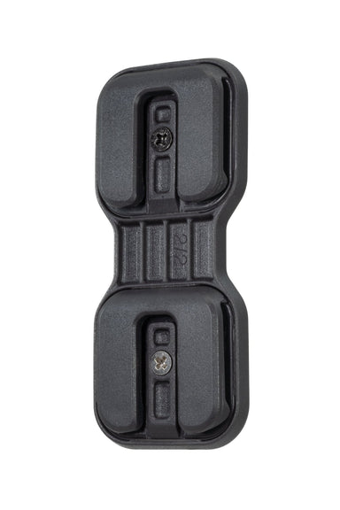 Link Base Station - 2 Pack - The Blue Quill Angler