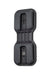 Link Base Station - 2 Pack - The Blue Quill Angler