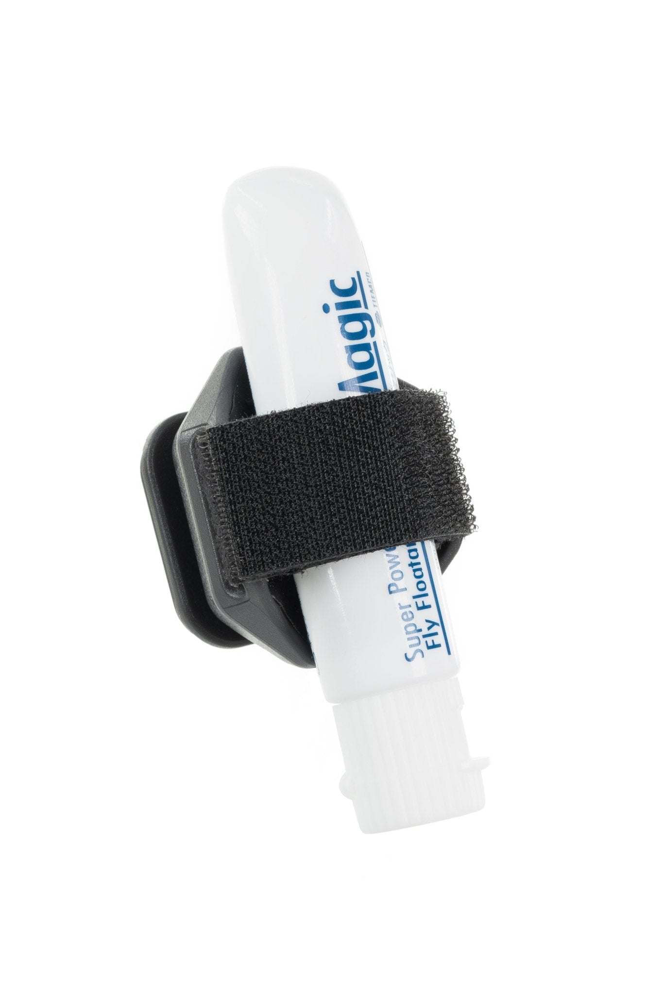 Link Drydock Floatant Holder - The Blue Quill Angler