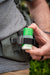 Link Drydock Floatant Holder - The Blue Quill Angler