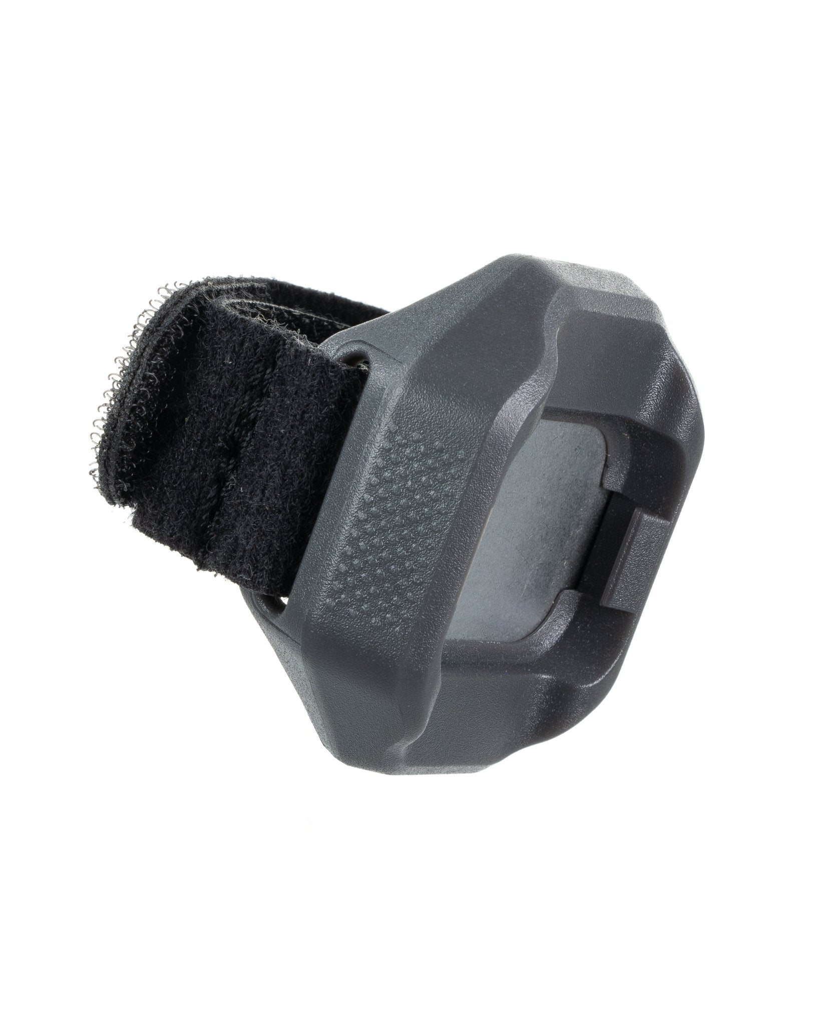 Link Drydock Floatant Holder - The Blue Quill Angler