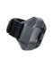 Link Drydock Floatant Holder - The Blue Quill Angler