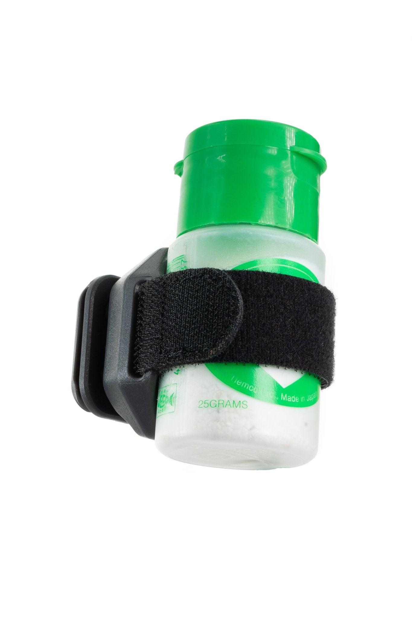 Link Drydock Floatant Holder - The Blue Quill Angler