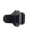 Link Drydock Floatant Holder - The Blue Quill Angler
