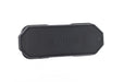 Link Hatchpad Fly Dock - Double - The Blue Quill Angler