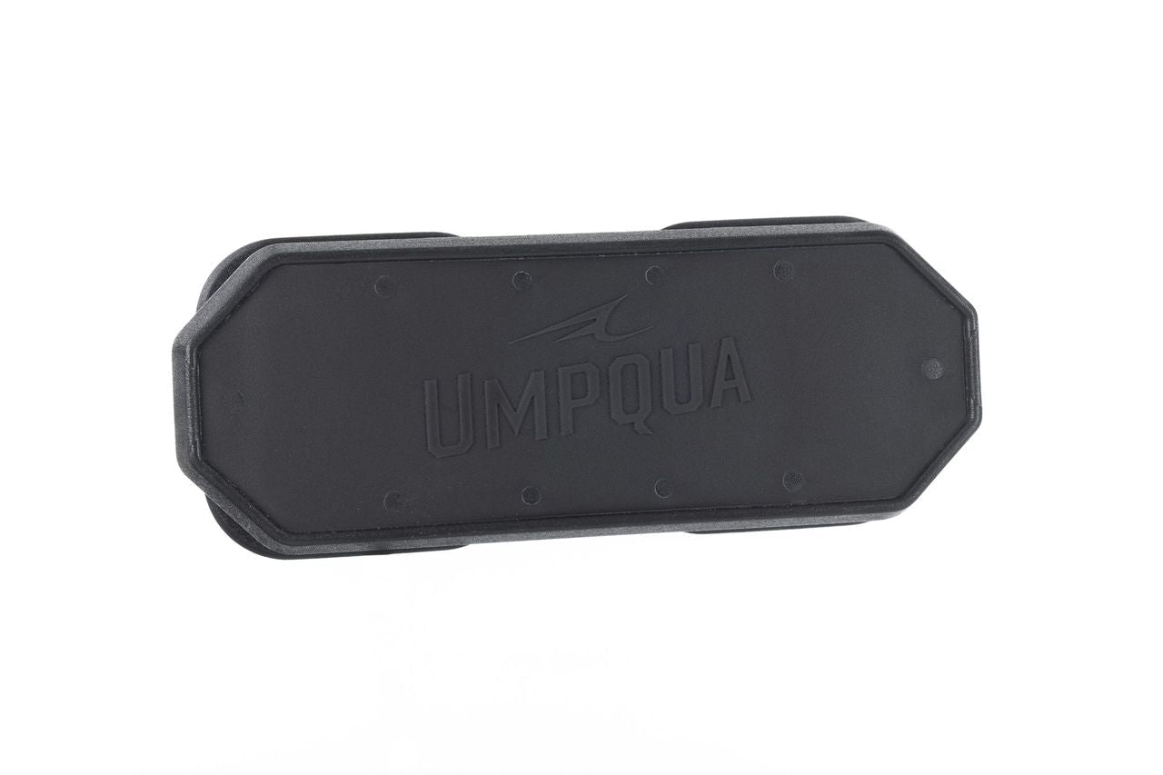 Link Hatchpad Fly Dock - Double - The Blue Quill Angler