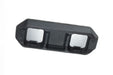 Link Hatchpad Fly Dock - Double - The Blue Quill Angler