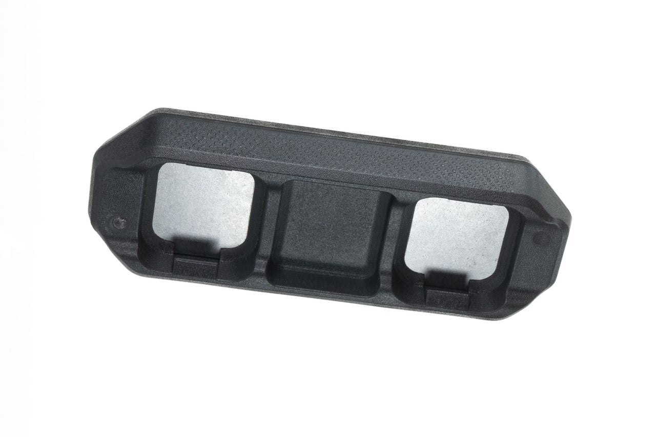 Link Hatchpad Fly Dock - Double - The Blue Quill Angler