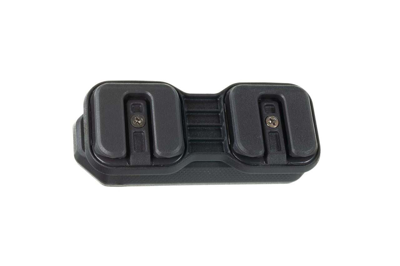 Link Hatchpad Fly Dock - Double - The Blue Quill Angler