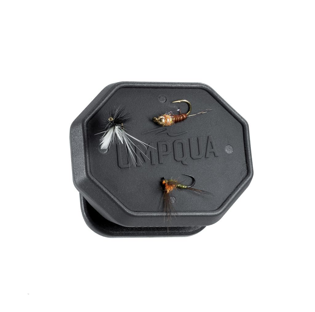 Link Hatchpad Fly Dock - Single - The Blue Quill Angler