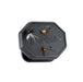 Link Hatchpad Fly Dock - Single - The Blue Quill Angler