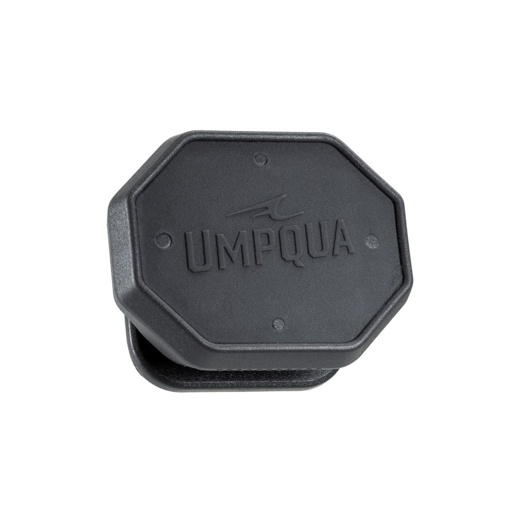 Link Hatchpad Fly Dock - Single - The Blue Quill Angler