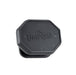 Link Hatchpad Fly Dock - Single - The Blue Quill Angler