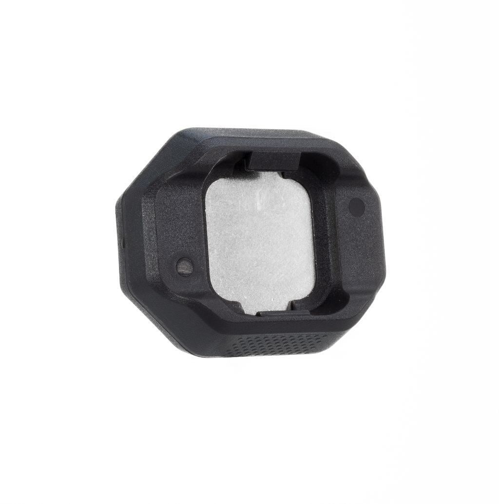 Link Hatchpad Fly Dock - Single - The Blue Quill Angler