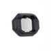 Link Hatchpad Fly Dock - Single - The Blue Quill Angler