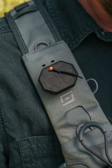 Link Hatchpad Fly Dock - Single - The Blue Quill Angler