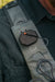 Link Hatchpad Fly Dock - Single - The Blue Quill Angler