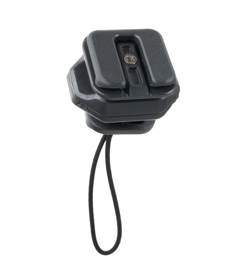 Link Tippet Tower - The Blue Quill Angler