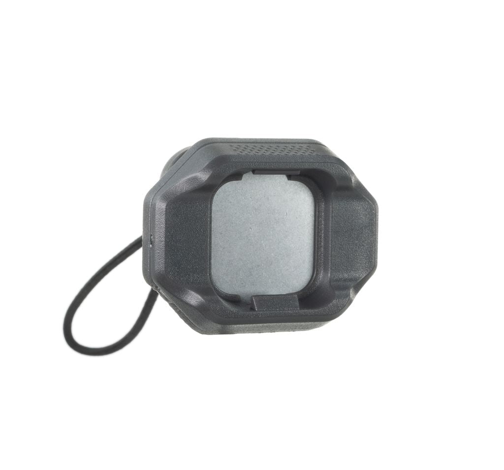 Link Tippet Tower - The Blue Quill Angler