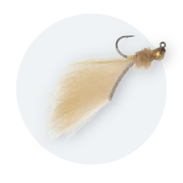 25 Best Fly Fishing Gifts: A Legit Gift Guide For Anglers - Fly