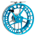 Litespeed M - The Blue Quill Angler