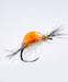Loon UV Colored Fly Finish - The Blue Quill Angler