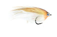Low Fat Minnow - The Blue Quill Angler