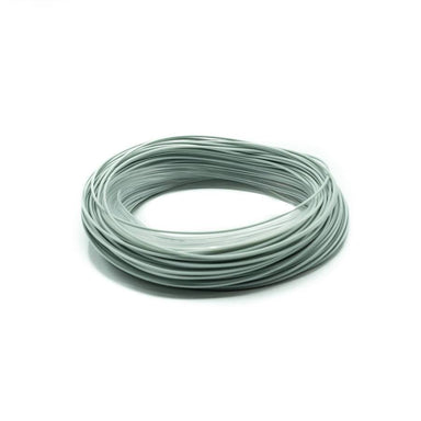 Magnitude Smooth Grand Slam - Clear Tip - The Blue Quill Angler