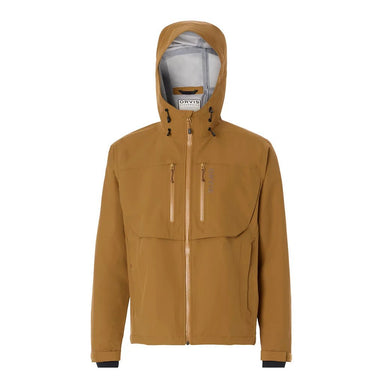 Men's Clearwater Wading Jacket - The Blue Quill Angler