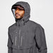 Men's Clearwater Wading Jacket - The Blue Quill Angler