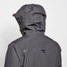 Men's Clearwater Wading Jacket - The Blue Quill Angler