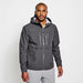 Men's Clearwater Wading Jacket - The Blue Quill Angler
