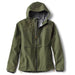 Men's Clearwater Wading Jacket - The Blue Quill Angler