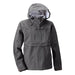 Men's Clearwater Wading Jacket - The Blue Quill Angler